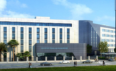 绍兴悦租科技资产管理软件与租赁小程序功能对比及选型建议
