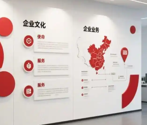 绍兴悦租科技设备租赁管理系统三大核心功能模块解析